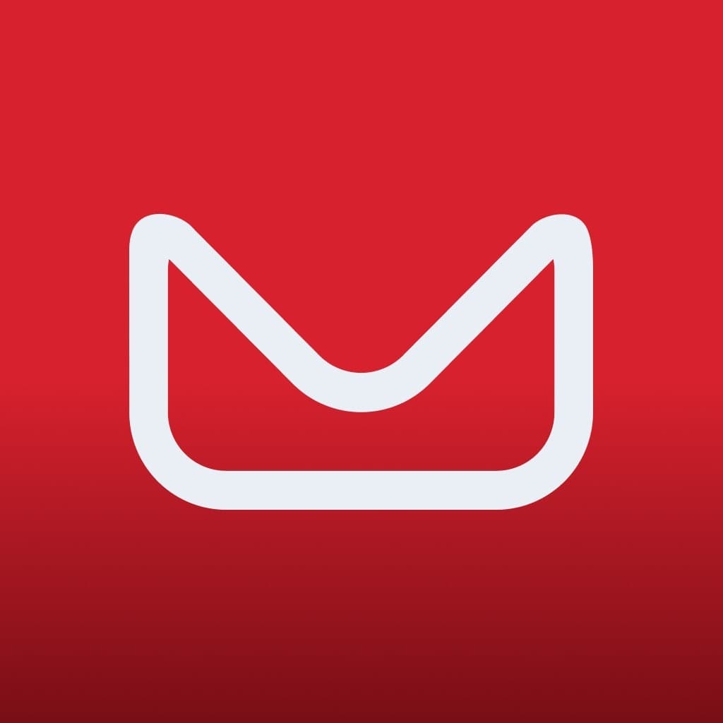MailRecap Logo